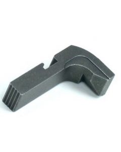 Guarder Magazine Catch für Marui G17/26/18C