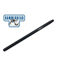 Hammerhead OneShot FS/ Shaped Rounds optimized Rifled Barrel  20", .687, Tippmann A5