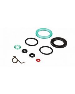 T4E HDX 68  Service KIT