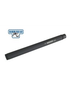 Hammerhead OneShot FS/ Shaped Rounds optimized Rifled Barrel 10" .687, A5