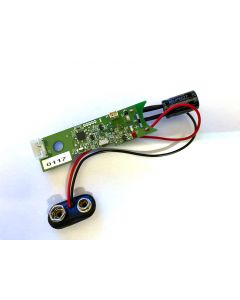 Tippmann Stryker  Export Board 