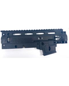 Tippmann X7 Phenom  Receiver right