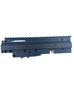 Tippmann X7  Receiver left 