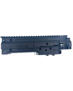 Tippmann X7  Receiver right