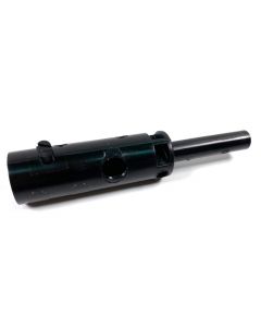 Tippmann 98 Custom Power Tube for Response Trigger