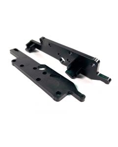 Tippmann X7 Trigger Plate Set