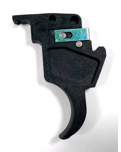 Tippmann X7 Trigger Unit 