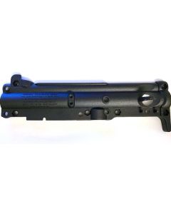 Tippmann A5 Receiver, right