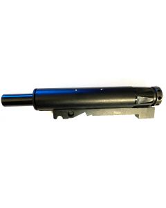 Remanufactured Tippmann X7 Phenom Flex Valve Complete TA30105