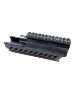 Tiberius 8.1/9.1 Handguard