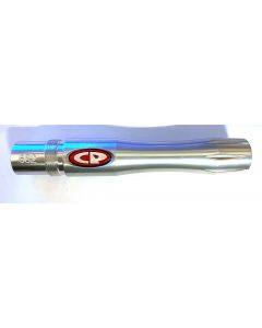 Custom Products Cocker Back