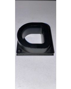 Rap4 468-060 DMAG Feed Adapter