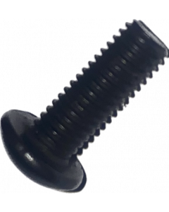 468-03T Trigger Frame Screw, Front, Lang