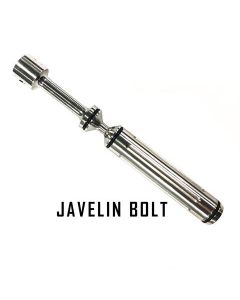 RAP4 468 Steel Javelin Bolt Gen2