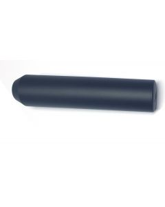 Umarex K3 NEO Silencer / Schalldämpfer