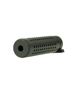 KAC QD 145mm Silencer CCW (Linksgewinde)