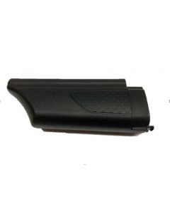 Schaftkappe für Hämmerli Airmagnum 850