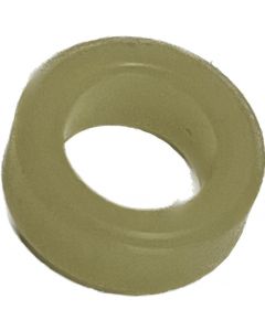 Laufdichtung für Modell Weihrauch HW70