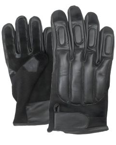 KH Defender Handschuhe black, XXL