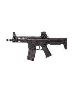 Krytac Trident Mk2 PDW Cal. 6mm BB, 0,5J