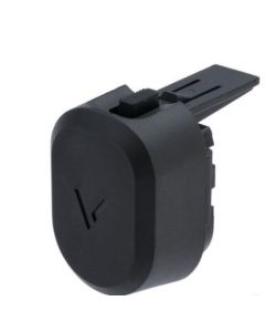 Krytac Kriss Vector AEG Battery Extended Cap