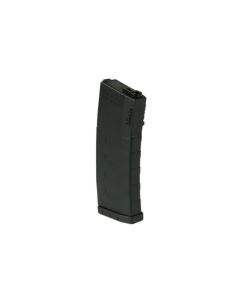 KWA Magazin K120 M4 Midcap, 6mm BB 120rds, 6er Pack