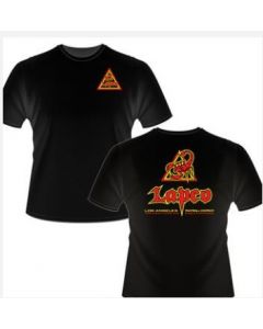 Lapco T- Shirt