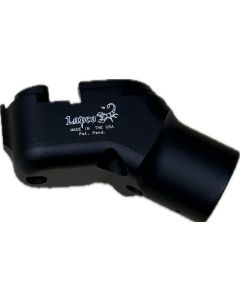 Lapco Tiberius Bottom Line Adapter T 8 T9