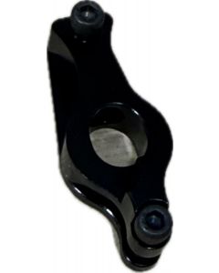 Lapco Ratchet Upgrade for A-5/X7 98 Cyclone