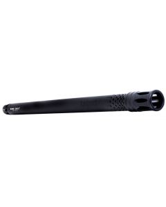 Lapco BigShot Assault Barrel 10 Inch .687 für Tippmann A5/X7/BT4