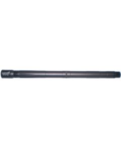 Lapco BigShot Barrel 14" .690 für Cocker, matt black