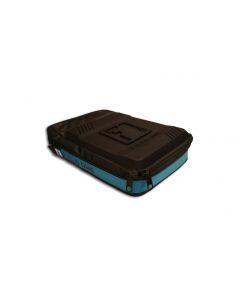 Field One Marker Bag - extended