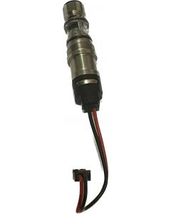Tippmann Omega Solenoid