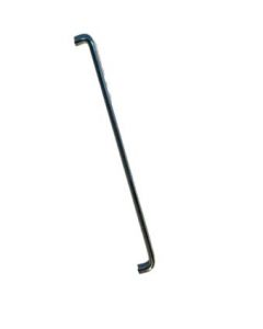 Tippmann Linkage Arm TA01016