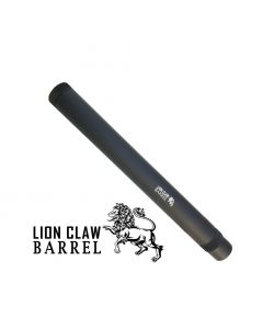 Lion Claw Tuninglauf 12", .687, mit Tippmann A5-Gewinde