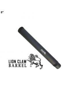 Lion Claw Tuninglauf 8", .687  mit Tippmann A5-Gewinde