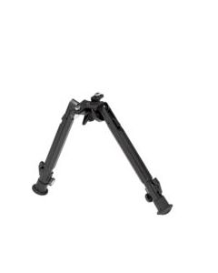 Ares M-Lok Folding Bipod long, black