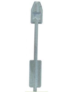 AR-Series – M10 Trockenspannsicherung