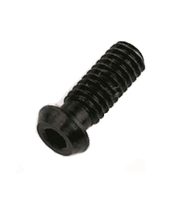 Tippmann M4 Air Flow / Rof Screw 