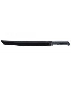 Walther MachTac 4 Machete