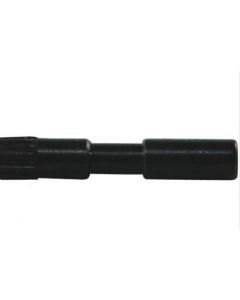 468 FSE-024 468™ Main Body Pin