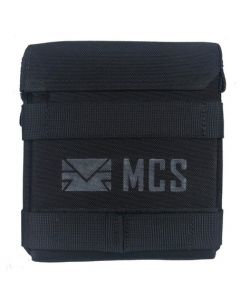 MCS Gen2 Box Magazine With High Performance Vortex Drive For First Strike FSC