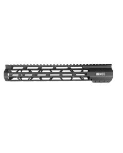 Fusion Tactical Handguard M-Lok 12", mit Barrelnut für 468, T15 , AR15 Modelle