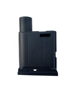 MCS BOX DRIVE MAGAZINE TOWER für Milsig Valken M17/M5/CQMF