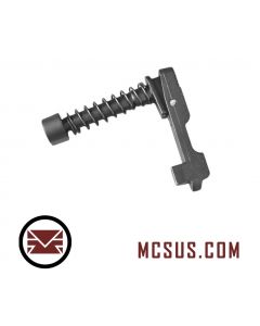 EMF200 Ambidextrous Magazine Release