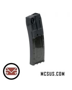 EMF100 EMF200 DYE DAM CF20 PRO 20 Round Magazine