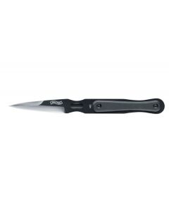 Walther MDK Micro Defense Knife