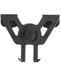 IMI Defense Molle Adapter/ Attachment für Polymer Holster