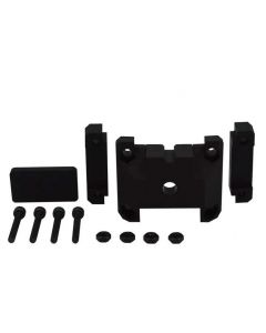 AR-6 Stinger II Wurfarm-Montageblock