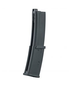 Heckler & Koch Mp7 Magazin GBB V2 cal.6mm 